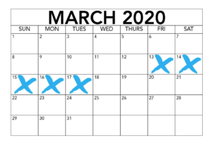 Calendar-2-final-300x206