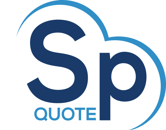 Cloud_Quote_Logo